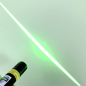 Green Laser Line Generator Level Projector Hi Tech Laser Diode Module (image for) Green Laser Line Generator Level Projector Hi Tech Laser Diode Module